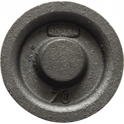 Kladka litá 60mm