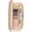 jane iredale Палитра сенки за очи Jane Iredale Eye Shadow Kit Smoke (14450-1)