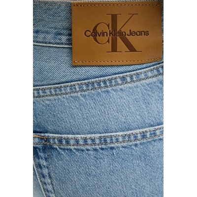 Calvin Klein Jeans Дънки Calvin Klein Jeans (J30J327507)