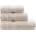 Boss Home Хавлиена кърпа Boss Home Loft Bath Towel - Beige