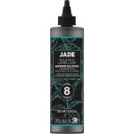 Black Professional Jade Lamellar Conditioner 200 ml
