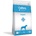 Calibra Veterinary Diets Hepatic 2 kg