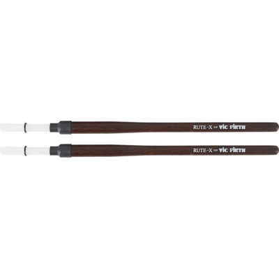 Vic Firth RXP Poly Synthetic