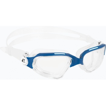 CRESSI Clear Eyes Clear/Blue