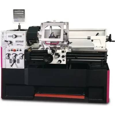 Stürmer OPTIturn TH 4210V (3462060)