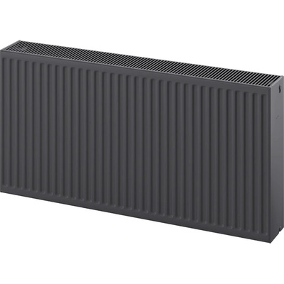 Mexen C33 W433-060-090-66 600 mm x 900 mm antracit