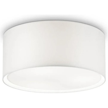 Image 1 of Ideal Lux WHEEL PL3 036014