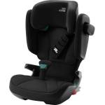 Britax Römer Kidfix i-Size Столчета за кола