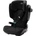 Britax Römer Kidfix i-Size
