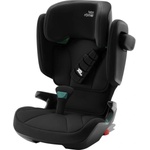 Britax Römer Kidfix i-Size Столчета за кола