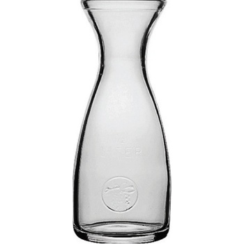 BACCHUS VETRO-PLUS Karafa 1 l