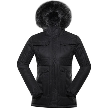 Alpine Pro Egypa Размер: M / Цвят: черен