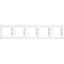 Schneider Electric EPH5800521 Asfora