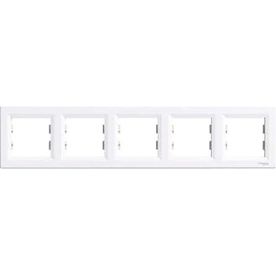 Schneider Electric EPH5800521 Asfora
