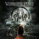Vanishing Point - Dead Elysium Digipack CD