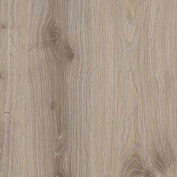 Ламиниран паркет PRK205 8мм AC4/32 Alara Oak Natura Select Collection (3513622)