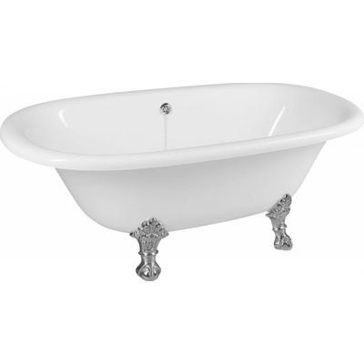 POLYSAN REGATA 175 x 85 cm 10231