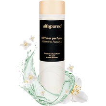 Alfapureo Vonný aroma olej Jasmine Aquatic 500 ml
