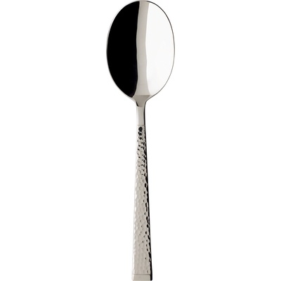 Villeroy & Boch zeleninová lžíce Blacksmith