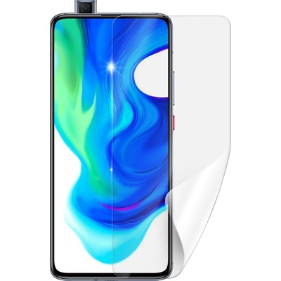 Ochranné fólie Screenshield Xiaomi Poco F2 Pro - displej