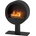 Infire Invapo Incyrcle Stand
