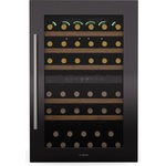 Klarstein WineC-TK15-Vin59D-BK Охладители за вино