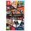 SNK ACA NEOGEO Selection Vol. 4 (Switch)