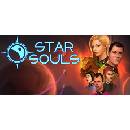 Stray Souls