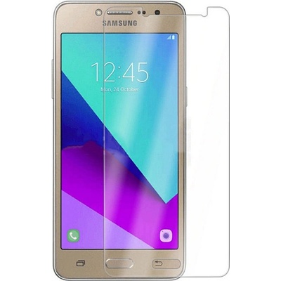 Samsung Стъклен протектор за Samsung Galaxy J2 Prime G532