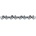 STIHL верига 0.325 1.3, RS Pro Super STIHL (ЦЕНА ЗА 1 БР. ЗВЕНО) (36900001840)