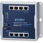 PLANET WGS-814HP