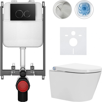CERANO CER-8050BD86426