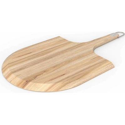 Witt Pizza Wood Pizza Peel 48651007