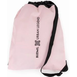 budmil 10150032 S3 Ari розови спортни чанти 10150032-003253-0000 (10150032-003253-0000)