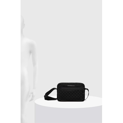 Emporio Armani Чанта през рамо Emporio Armani (Y4M403.Y022V.NOS)