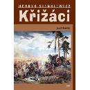 Křižáci