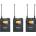 Saramonic UwMic9 Kit2