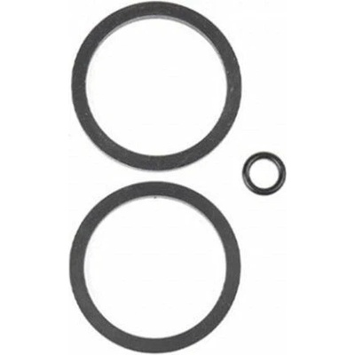 ARIETE Replacement rubber parts grimeca brake calipers ARIETE 12866-PI zadná 38mm