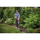Image 1 of Einhell GE-LE 18/190 Li-Solo (3424300)