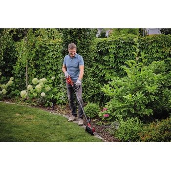 Image 1 of Einhell GE-LE 18/190 Li-Solo (3424300)