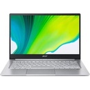 Acer Swift 3 NX.HSEEC.001