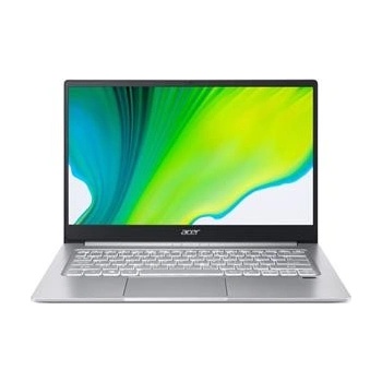 Acer Swift 3 NX.HSEEC.001