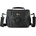 Lowepro Nova 180 AW II