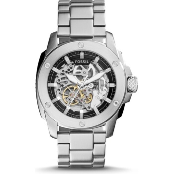 Fossil ME3081