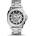 Fossil ME3081