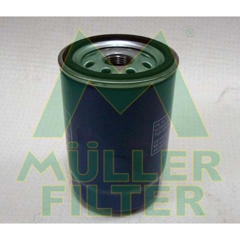 MULLER FILTER Olejový filter FO42