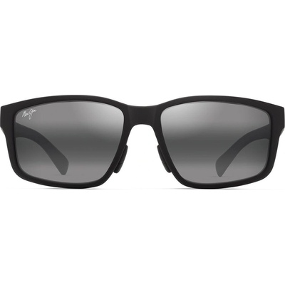 Maui Jim MJ0686SA 001 (MJ0686SA 001)
