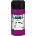 Kreul Magic Marble Мраморна боя Magenta 20 ml 1 бр (73208)