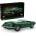 LEGO® ICONS™ - Jaguar E-Type (11381)