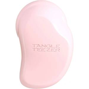 Tangle Teezer The Original Mini Millennial Pink Четка за коса дамски